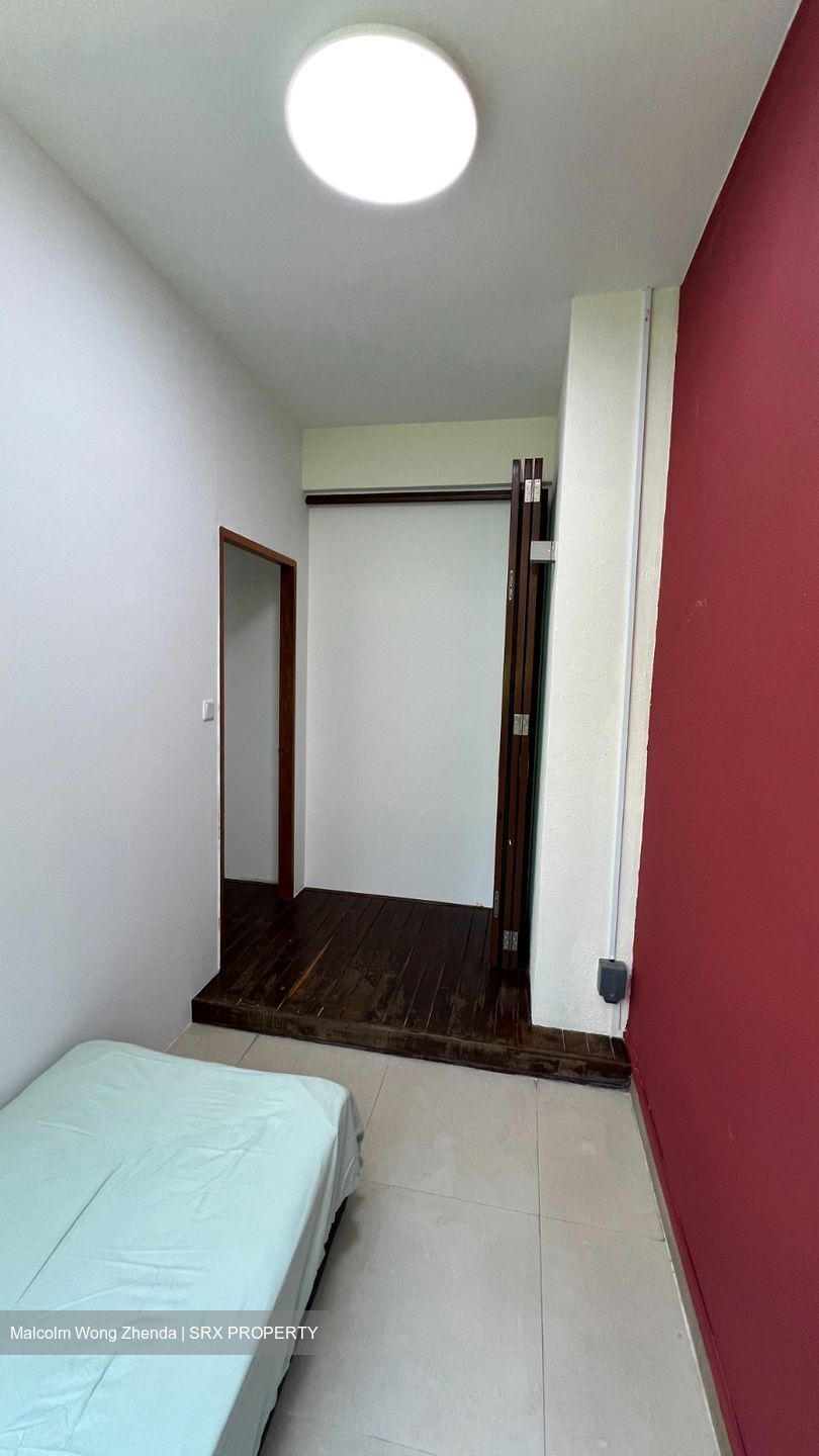 Kovan Primera (D19), Apartment #565719371